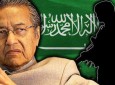 عربستان سعودی متحد مناسبی برای مقابله با تروریسم نیست