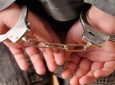 ۸ مقام وزارت دفاع به شمول سه جنرال به اتهام اختلاس بازداشت شدند