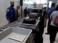 پایان ممنوعیت حمل لپ‌تاپ در پروازهای خاورمیانه به امریکا