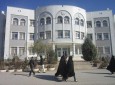 نگرانی دانشجویان از گسترش استفاده دخانیات در دانشگاه هرات