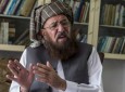 ‘Father of Taliban’ Sami-ul-Haq offers conditional support to Afghan peace process