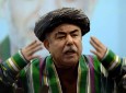 رئیس مجلس نمایندگان: جنرال دوستم هر زمان خواسته باشد می‌تواند به افغانستان بیاید
