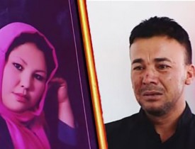 خشم برخی نمایندگان از کشته‌شدن نو عروس توسط محافظان محقق در کابل