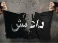 ۴ عضو گروه تروریستی داعش در جوزجان به نیروهای امنیتی تسلیم شدند