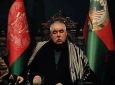اگر افغانستان مستقل است، معنی دخالت ها چیست؟!