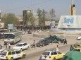حادثه ترافیکی در بغلان؛ سه تن کشته و 17 تن زخمی شدند