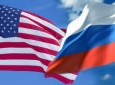 واکنش روسیه به تحریم های جدید امریکا