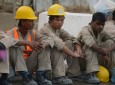 خروج 300 هزار کارگر خارجی از قطر
