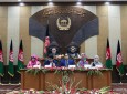 رئیس اجرایی: گفتار و عملکرد ناسنجیده سیاسیون اوضاع افغانستان را برهم خواهد زد