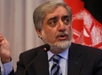 واکنش رئیس اجرایی در پیوند به حمله انتحاری امروز کابل