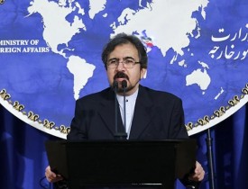 دور بعدی مذاکرات ایران و افغانستان تا یک ماه دیگر در کابل برگزار خواهد شد