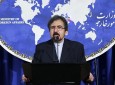 دور بعدی مذاکرات ایران و افغانستان تا یک ماه دیگر در کابل برگزار خواهد شد