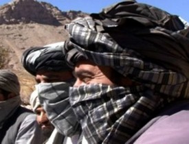 سقوط تیوره؛ از جنایت جنگی طالبان تا متهم شدن نیروهای دولتی