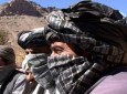 سقوط تیوره؛ از جنایت جنگی طالبان تا متهم شدن نیروهای دولتی