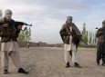 طالبان، چهار کارمند یک موسسه کمک رسانی در ارزگان را ربودند