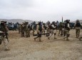 سقوط سومین ولسوالی؛ راهبرد طالبان تغییر کرده است؟