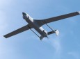 US purchases five new ScanEagle drones for the Afghan forces