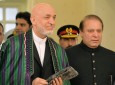 Karzai calls on Pakistan to abandon support to terrorism after deadly Lahore bombing
