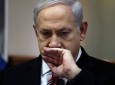 صدور دستور بازرسی دستی زائران مسجدالاقصی توسط «نتانیاهو»