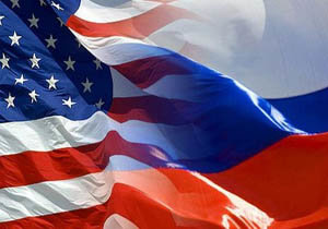 "پاسخ دردناک"مسکو به تحریم‌های جدید امریکا