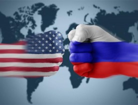 مسکو از خویشتنداری در برابر امریکا خسته شده است