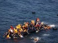 اتحادیه اروپا برای پناهجویان در یونان سرپناه کرایه می‌کند
