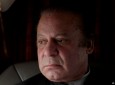 نخست وزیر پاکستان سلب صلاحیت شد