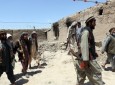 په قندهار کی د اردو ځوانانو تلفات