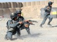 10 Helmand Policemen Reportedly Killed In Taliban Attack