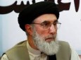 حزب اسلامی: زخمی شدن حکمتیار شایعه است/دو فرمانده مشهور حزب اسلامی به خاطر زمین کشته شدند