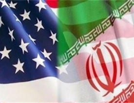 اقدام علیه ایران، سکوت در برابر امریکا