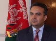 Kabul Hopes Next Pakistani Prime Minister Will Fight Terror