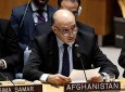 تاکید افغانستان بر توجه جامعه جهانی بر لانه های تروریستان