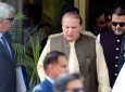 نخست وزیر جدید پاکستان سه شنبه مشخص می‌شود