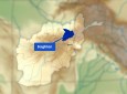 Five Killed in Baghlan as Brawl Erupts Over Water Supply