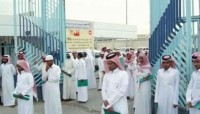 افزایش بیکاری گریبان اقتصاد عربستان را گرفته است