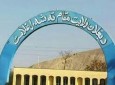 کشته  وزخمی شدن 23 طالب  مسلح در بغلان
