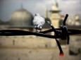 فلسطین د اسلامی امت زخمی زړه