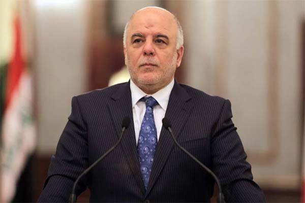 طرح ضد تروریستی عراق در شورای امنیت