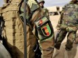 Up to 20 years jail term for Afghan army generals and officers over embezzlement