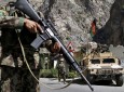 سرکوب حملات طالبان و باز شدن شاهراه کابل ـ قندهار به روی رفت و آمد