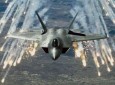 کشته شدن ۶۲  غیر نظامی سوری در حمله هوایی ائتلاف امریکا