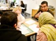 آیا تکنالوژی تشخیص لهجه و زبان برای پناهجویان افغان در آلمان موثر است؟!