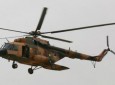 Haqqani Suicide Trainer Killed in Logar Airstrikes