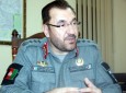 فرمانده پلیس و برنامه جدید امنیتی برای کابل/ امنیت شهروندان و ساحات دیپلماتیک در اولویت قرار دارد