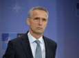 Attack on US forces convoy in Kandahar not to deter NATO, says Stoltenberg