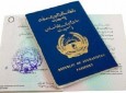 450 هزار پاسپورت مهاجرین افغانستانی در ایران بعد از گذشت یکسال تمدید نشده است