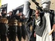 درگیری میان داعش و طالبان در جوزجان 5 کشته و زخمی برجای گذاشت