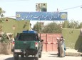 ولسوال نام نهاد طالبان برای قرقین ولسوالی مردیان کشته شد