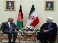 ایران می‌تواند برای تأمین صلح، امنیت و بازسازی افغانستان نقش تعیین کننده داشته باشد
